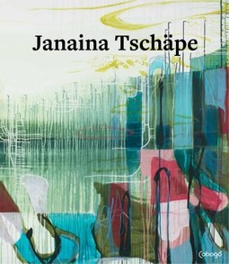 Janaina Tschäpe