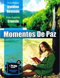 Momentos De Paz