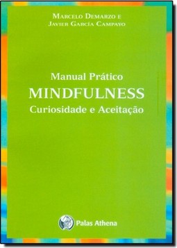 Manual prático mindfulness