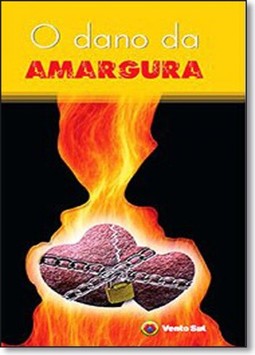 Dano da Amargura, O