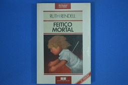 Feitiço Mortal