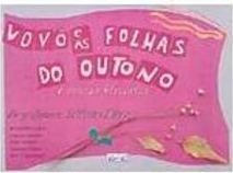 Vovô e as Folhas do Outono