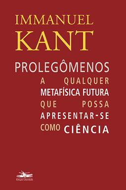 Prolegomenos