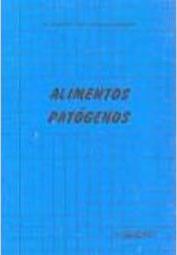 Alimentos Patógenos