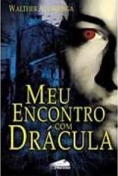 Meu Encontro com Drácula