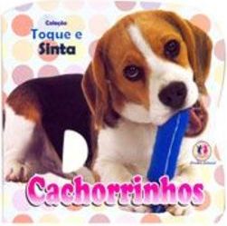 Cachorrinhos