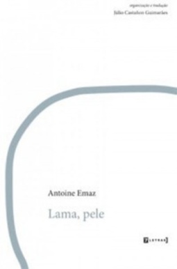 Lama, pele