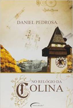 No Relógio da Colina