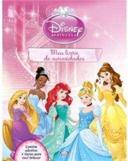 Princesa