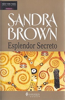 Esplendor Secreto