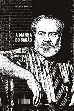A Manha do Barão