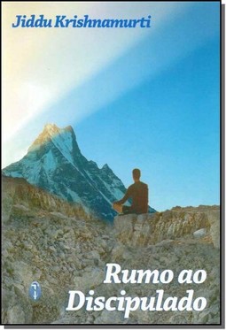 Rumo ao discipulado