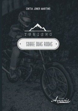 Turismo sobre duas rodas