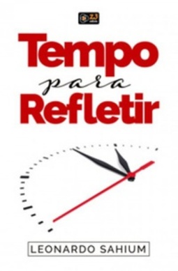 Tempo para refletir