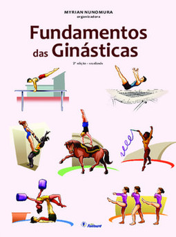 Fundamentos das ginásticas