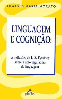 Linguagem e Cognição