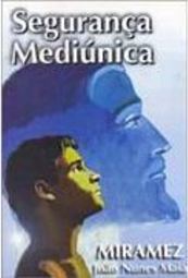 Segurança Mediúnica