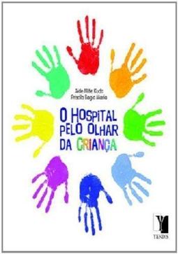 Psicoterapia Comportamental e Cognitiva - vol. 2