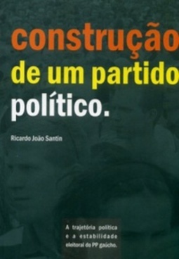 Construção de um Partido Político