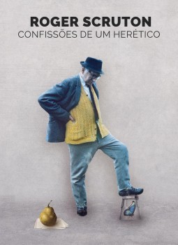 Confissões de um herético