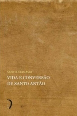 Vida e Conversão de Santo Antão