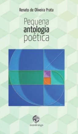 Pequena antologia poética