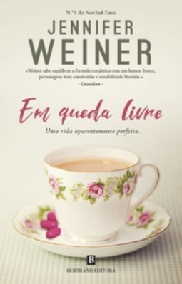 Em Queda Livre