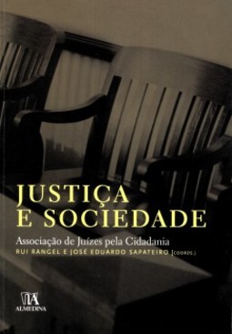 Justiça e sociedade