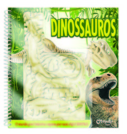 Dinossauros