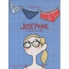 Joséphine #3