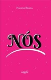 Nós