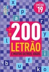 LV MAIS 200 LETRÃO-0019
