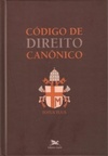 Código de Direito Canônico