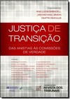 Justica De Transicao
