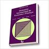 Dicionario Internacional De Economia E Financas