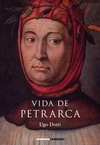 Vida de Petrarca