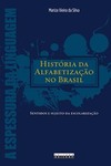 História da alfabetização no Brasil: sentidos e sujeito da escolarização