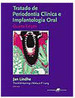 Tratado de Periodontia Clínica e Implantologia Oral