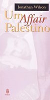 Um affair palestino