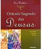 ORACULO SAGRADO DAS DEUSAS