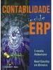 Contabilidade Inside ERP