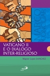 Vaticano II e o diálogo inter-religioso