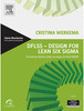 DFLSS - Design for lean six sigma