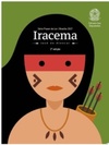 Iracema - 2ª edição