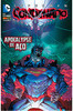 Superman - Condenado - Vol. 2