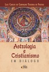 Astrologia e cristianismo em diálogo
