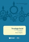 Tecnologia Social (Série Tecnologia Social #2)