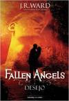 V.2 Fallen Angels - Desejo