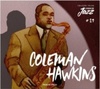 Coleman Hawkins (Coleção Folha Lendas do Jazz)