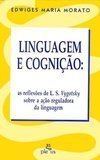 Linguagem e Cognição